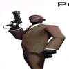 pyro_texnik