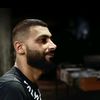 asmrany_919_