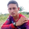 alven.carvajal
