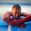 andrei.chiriac023