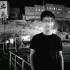 hawa_5.1