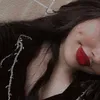 rumat.challm0
