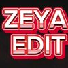 zeyaedit7