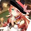 sanemis_cvmc0veredshaft