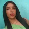 gaby.ferreira.8
