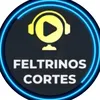 feltrinos.cortes