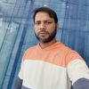 amaruddin077