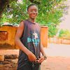 seckou715