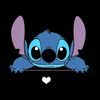 stich_girl13