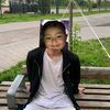 nekrunlpsrg