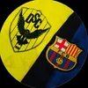 sozee.88