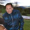 carlosiglesias750