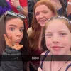 sarahsprivprivv