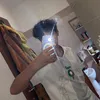 rayanrayanbho
