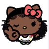 jaelynn7219