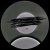 son_sigara_09