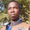 abdoulayebourgou1