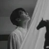 jkvk_123