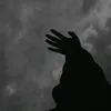 mhmhmeed8