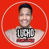 LuchoReaciona