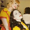 caydiray4