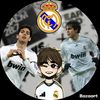 anderson.amaya.li