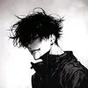 tha.rin01