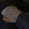 ossi_1430