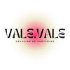 vale.valecc