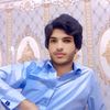 mohammadali.darid