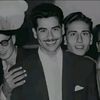saddamhussein3_