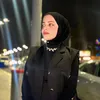 بتول الكعبي