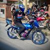 matjan_runner54