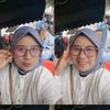 ifah37543