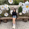 bibbibi_008