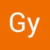 gyselllugo