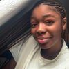 adeola0048