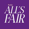allsfaironhulu