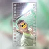 silvaaaaaaaf
