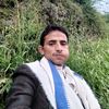 user8447172241838