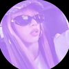 jourdy_4