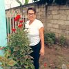 nancy.vargas64