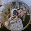 shosho.jkivbio3