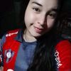 dianita_15._1