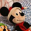 mickeymouse.2236