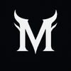 marcowill.12