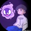 soyjeremy18