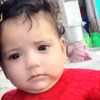 aqbal.khan036
