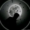 kwt.kwt848