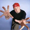 i_tickle_pickles09